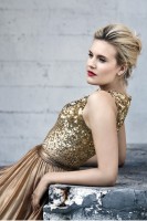 photo 9 in Maggie Grace gallery [id525193] 2012-08-23