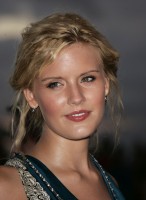 photo 4 in Maggie Grace gallery [id56383] 0000-00-00