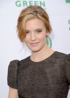 photo 25 in Maggie Grace gallery [id495533] 2012-06-05