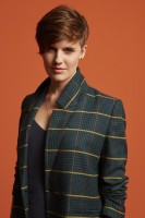 photo 26 in Maggie Grace gallery [id1082511] 2018-11-12