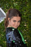 photo 9 in Maia Mitchell gallery [id868893] 2016-08-02
