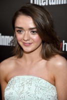 photo 26 in Maisie Williams gallery [id756280] 2015-01-29