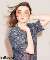 photo 6 in Maisie Williams gallery [id1024849] 2018-03-30