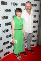 photo 28 in Maisie Williams gallery [id710318] 2014-06-20