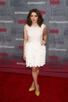 photo 19 in Maisie Williams gallery [id709834] 2014-06-18