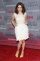 photo 19 in Maisie Williams gallery [id709787] 2014-06-18