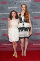 photo 20 in Maisie Williams gallery [id709833] 2014-06-18