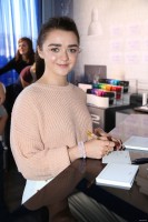 photo 16 in Maisie Williams gallery [id878093] 2016-09-21
