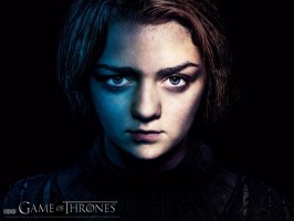 photo 22 in Maisie Williams gallery [id709571] 2014-06-18