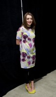 photo 25 in Maisie Williams gallery [id709781] 2014-06-18