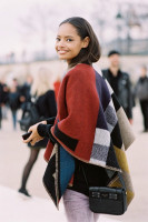 Malaika Firth photo #