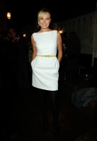 photo 28 in Malin Akerman gallery [id355861] 2011-03-21