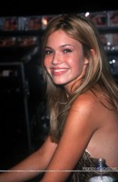 photo 22 in Mandy Moore gallery [id210719] 2009-12-07