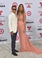 photo 5 in Marc Anthony  gallery [id771952] 2015-05-11