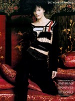 photo 17 in Marcelle Bittar gallery [id4060] 0000-00-00