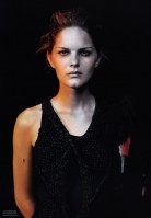 photo 26 in Marcelle Bittar gallery [id3315] 0000-00-00