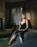 photo 4 in Marg Helgenberger gallery [id366844] 2011-04-08
