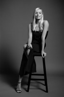 Margot Robbie photo #