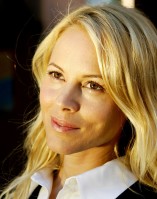 Maria Bello photo #