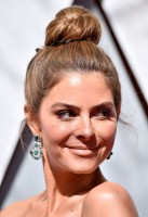 Maria Menounos photo #