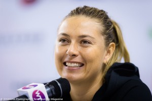 photo 9 in Sharapova gallery [id994628] 2018-01-03