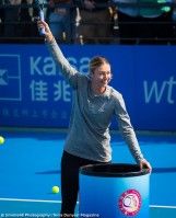 photo 16 in Maria Sharapova gallery [id994621] 2018-01-03