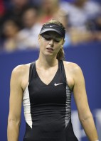 photo 22 in Maria Sharapova gallery [id1064115] 2018-09-06