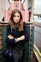 Maria Valverde photo #