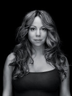 photo 6 in Mariah Carey gallery [id1320986] 2023-01-27