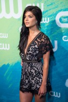 photo 28 in Avgeropoulos gallery [id874122] 2016-08-29