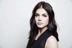photo 8 in Marie Avgeropoulos gallery [id859252] 2016-06-18
