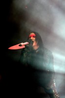 Marilyn Manson photo #