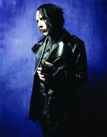 Marilyn Manson pic #87714