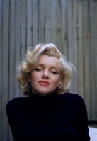 photo 8 in Marilyn Monroe gallery [id582238] 2013-03-13
