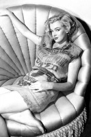 photo 19 in Marilyn Monroe gallery [id1165766] 2019-08-05