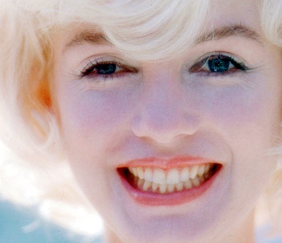 Marilyn Monroe: pic #99923