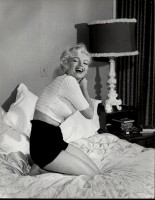 photo 16 in Marilyn Monroe gallery [id69293] 0000-00-00