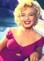photo 22 in Marilyn Monroe gallery [id52804] 0000-00-00