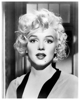 photo 28 in Marilyn Monroe gallery [id68154] 0000-00-00