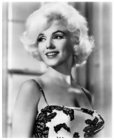 photo 24 in Marilyn Monroe gallery [id68161] 0000-00-00