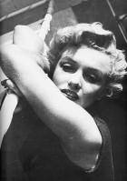 photo 5 in Marilyn Monroe gallery [id52823] 0000-00-00