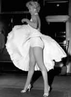 photo 15 in Marilyn Monroe gallery [id1222073] 2020-07-17