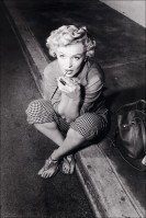 photo 9 in Marilyn Monroe gallery [id4151] 0000-00-00