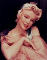 photo 7 in Marilyn gallery [id421812] 2011-11-21