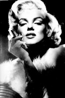photo 9 in Marilyn Monroe gallery [id471411] 2012-04-06