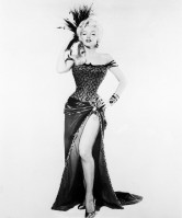 photo 23 in Marilyn Monroe gallery [id468354] 2012-04-01