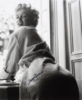 Marilyn Monroe pic #715765