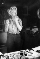 Marilyn Monroe photo #