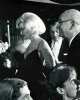 photo 24 in Marilyn Monroe gallery [id1157178] 2019-07-19