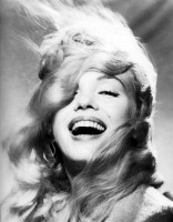 photo 13 in Marilyn Monroe gallery [id455647] 2012-03-06